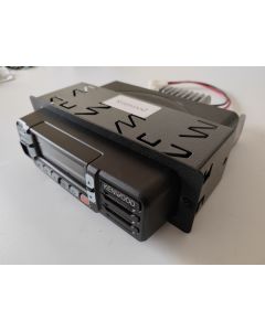 JBE DINKIT KENWOOD NX-1700 serie