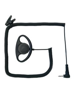 Incotech DZZ14-J6 50148 50139