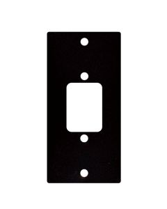 Dap-Audio Panel D7721