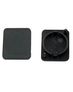 Dap-Audio D7881 Blindcap