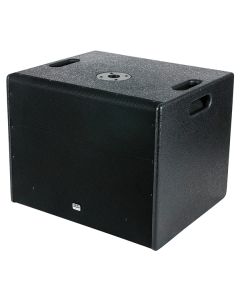 Dap-Audio DRX-15B D3645 NOG 1 VOOR DEZE PRIJS!