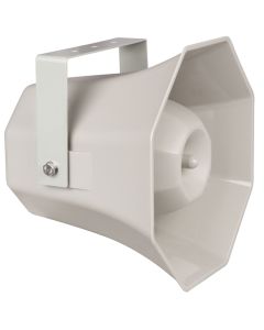 Dap-Audio D6546 MHS-80S Hoorn