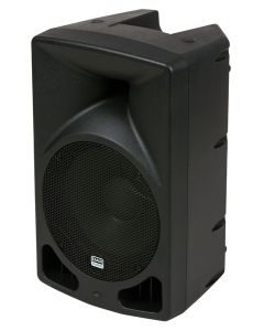 Dap-Audio Splash 10A Speaker D3589