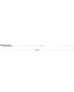Diamond 150MV2 Marine Basis Antenne