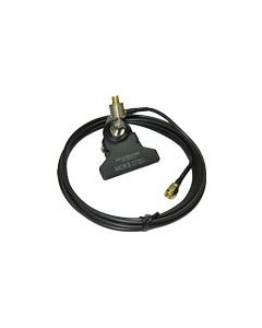 Diamond MCR-2SMA Montagebeugel