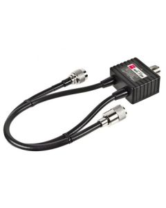 Diamond MX-72N Duplexer