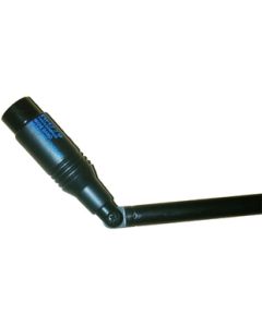 Diamond RH-779 Portofoonantenne