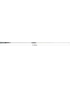 Diamond AZ-510 Mobiele Antenne