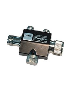 Diamond SP-1000PW Overspanningsbeveiliging