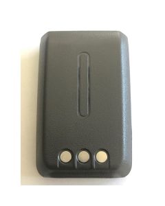 Alinco EBP-101 Batterypack