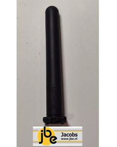 Kenwood F07-1979-02 ANTENNE COVER