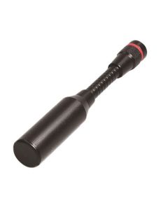 Icom FA-S102U Antenne