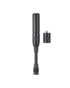 Icom FA-S103U Connector Kit