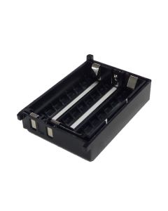 Standard - Horizon FBA-44 Battery Case