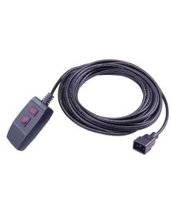 Antari FCW-1 Remote 81722