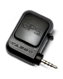 Yaesu FGPS-5 GPS Antenne Unit FTX-1