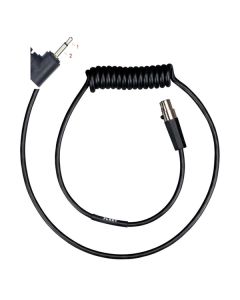 3M Peltor FL6BS LiteCom