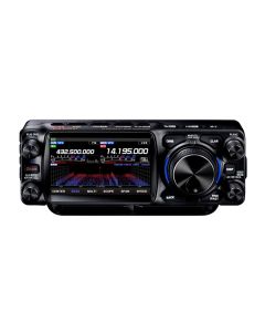 Yaesu FTX-1Optima All Mode Transceiver 