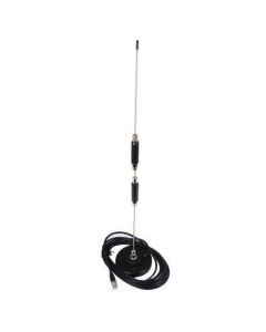 Moonraker G-SCAN II Magneetantenne