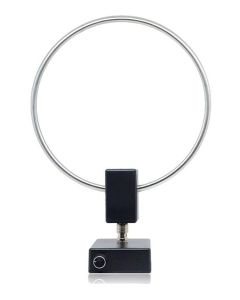 Deshibo GA-450 Active Indoor Loop Antenne