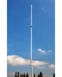 Comet GP-98N Base antenna