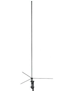 Comet GP-95N Base antenna