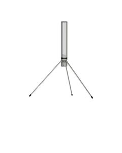 Sirio GP108-136 LB-N VHF antenne (N uitvoering)