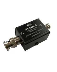 AOR GT-1 MK2 Transformer AOR-DV3