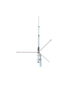 Grauta GP-144 GPA Antenne