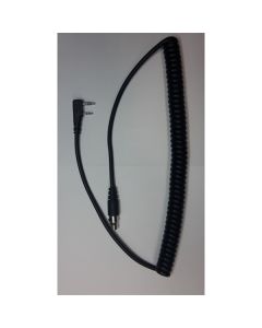 MobilitySound C-MP90K1  Cable