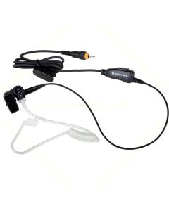 Motorola HKLN4603 CLP/CLK Earpiece