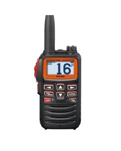 Standard - Horizon HX-40E ATIS Handheld Marifoon