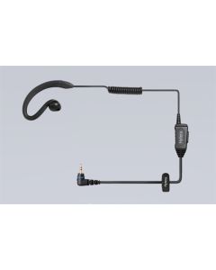HYTERA EHS16 C-Hook