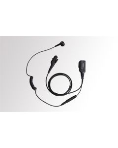 HYTERA ESN12 (ES-01 & ACN-01)