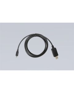 HYTERA PC69 Programmeerkabel