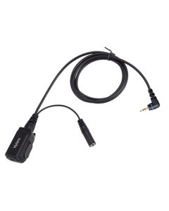 HYTERA ACS-01 Controller