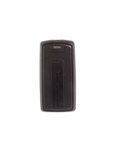 HYTERA POA112 Batterycover