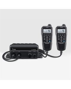 Icom IC-M410BB Black Box Marifoon