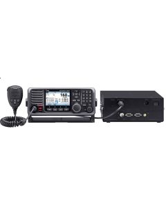 Icom IC-M803 HF Marifoon
