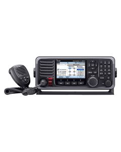 Icom IC-M804 HF Marifoon