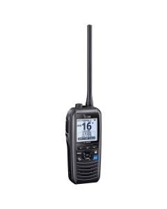 Icom IC-M94DE Incl. Handleiding NL