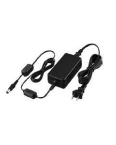 Icom AD-55NS Power supply