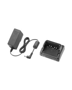 Icom BC-224 Rapid Charger