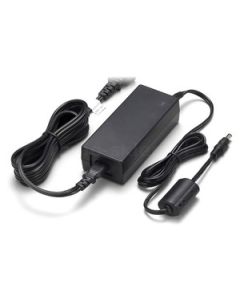 Icom BC-228 AC Adapter