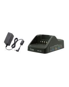 Icom BC-225 Charger