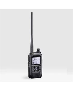 Icom ID-50E Digital Dualband