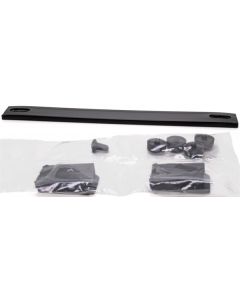 Icom MB-123 Draagbeugel