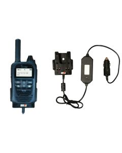 Brodit MB-IP501H 730025