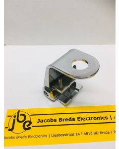 Televes 6801 Dakgootklem