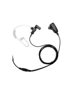 Incotech ACH2042-H1 Beveilingsoortje